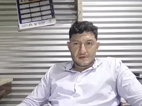 Snapshot of 2020dastan chatting on December 2024 11:54:01 PM 2020dastan online show from December 2024 11:54:01 PM