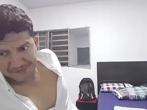 Snapshot of 2020dastan chatting on December 2024 03:39:01 AM 2020dastan online show from December 2024 03:39:01 AM