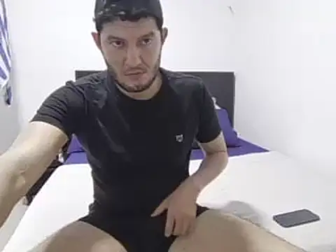 Snapshot of 2020dastan chatting on January 2025 02:25:02 PM 2020dastan online show from January 2025 02:25:02 PM