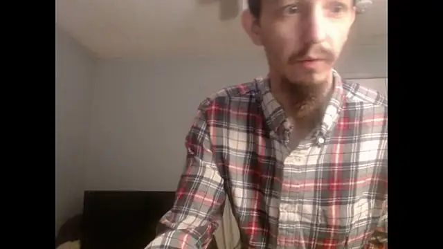 VanceFontaine online show from November 2025 07:30:02 AM