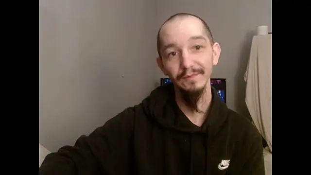 VanceFontaine online show from December 2025 07:16:02 AM