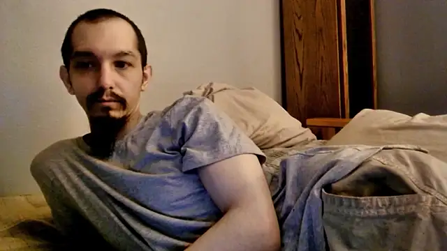 VanceFontaine online show from February 2026 10:30:02 AM