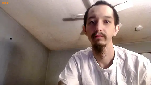 VanceFontaine online show from March 2026 08:15:02 PM