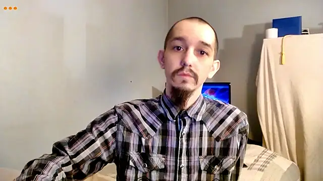 VanceFontaine online show from March 2026 07:11:02 AM