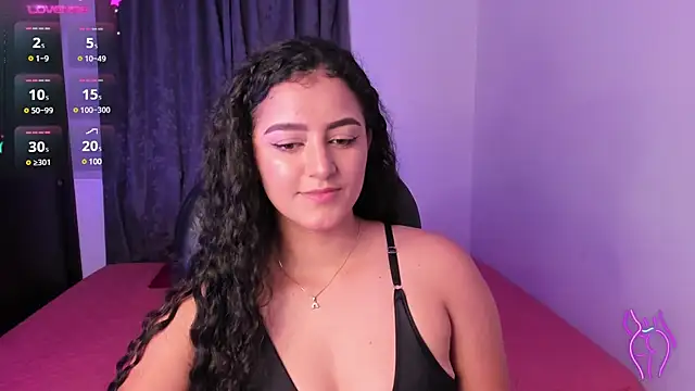 Snapshot of Adhara-zanne chatting on December 2024 02:16:01 AM Adhara-zanne online show from December 2024 02:16:01 AM