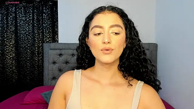 Adhara-zanne online show from April 2026 09:58:01 AM