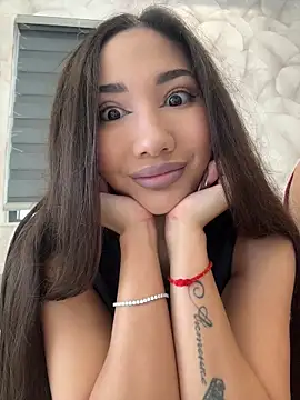 lean lie8 online show from February 2026 02:04:02 AM