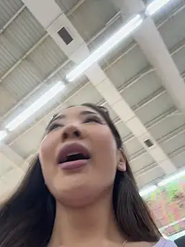 lean lie8 online show from March 2026 02:51:02 AM