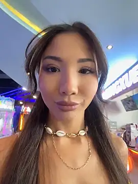 lean lie8 online show from April 2026 02:14:01 AM