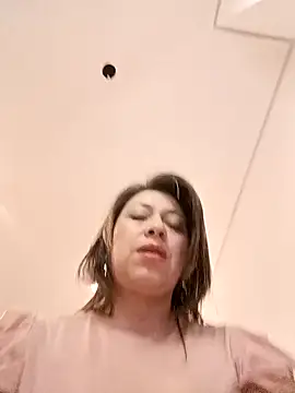 Snapshot of THIAGOEVA chatting on December 2024 12:19:02 PM THIAGOEVA online show from December 2024 12:19:02 PM