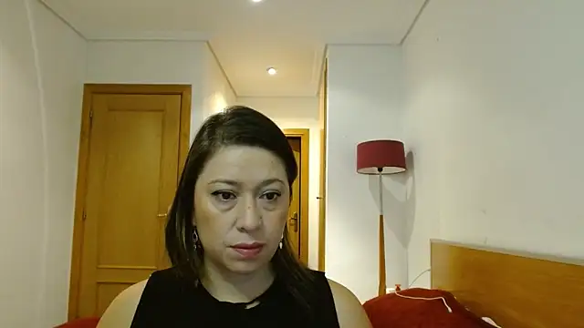 Snapshot of THIAGOEVA chatting on December 2024 09:01:02 AM THIAGOEVA online show from December 2024 09:01:02 AM