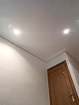 Snapshot of THIAGOEVA chatting on February 2025 11:17:02 AM THIAGOEVA online show from February 2025 11:17:02 AM