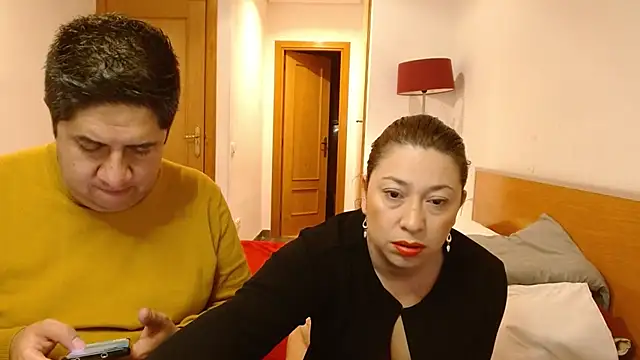 Snapshot of THIAGOEVA chatting on February 2025 09:25:02 PM THIAGOEVA online show from February 2025 09:25:02 PM