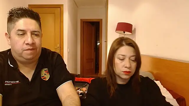 Snapshot of THIAGOEVA chatting on March 2025 09:43:01 AM THIAGOEVA online show from March 2025 09:43:01 AM