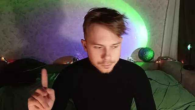 mike peach online show from December 2024 08:04:02 PM