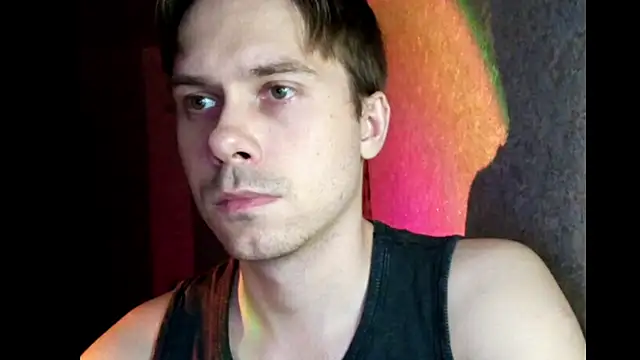 mike peach online show from November 2025 11:16:02 PM