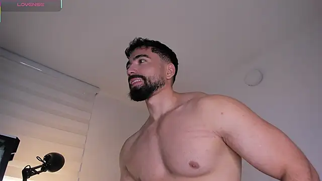 Snapshot of edrick_walton1 chatting on October 2025 02:01:02 PM edrick walton1 online show from October 2025 02:01:02 PM