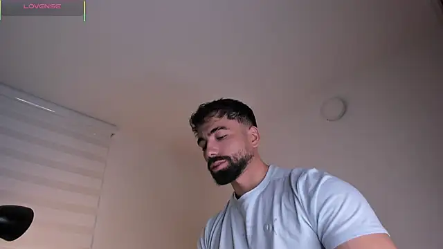 Snapshot of edrick_walton1 chatting on October 2025 02:07:02 PM edrick walton1 online show from October 2025 02:07:02 PM