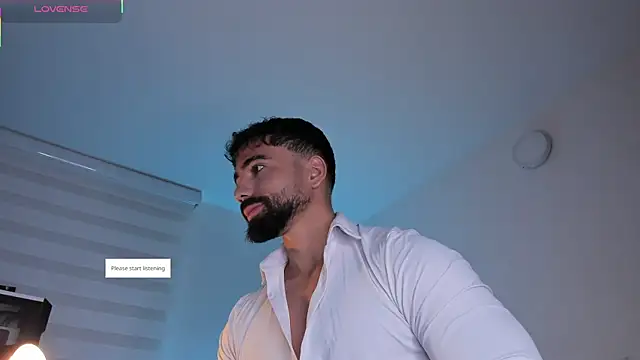 Snapshot of edrick_walton1 chatting on November 2025 11:45:01 AM edrick walton1 online show from November 2025 11:45:01 AM