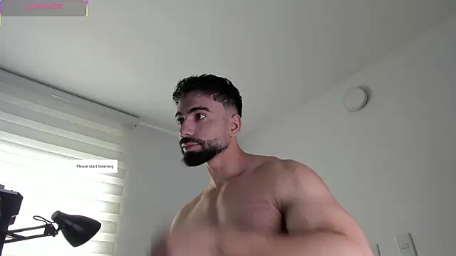 Snapshot of edrick_walton1 chatting on November 2025 01:11:02 PM edrick walton1 online show from November 2025 01:11:02 PM