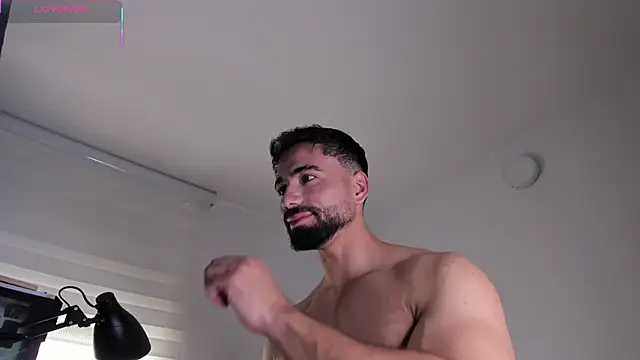 Snapshot of edrick_walton1 chatting on November 2025 02:28:02 PM edrick walton1 online show from November 2025 02:28:02 PM