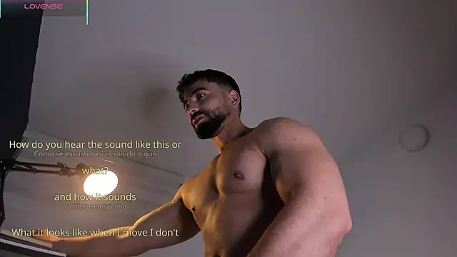 Snapshot of edrick_walton1 chatting on November 2025 11:35:01 AM edrick walton1 online show from November 2025 11:35:01 AM