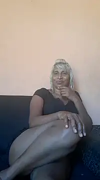 Snapshot of Goodgirlsue_77 chatting on January 2025 09:33:02 AM Goodgirlsue 77 online show from January 2025 09:33:02 AM