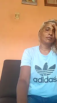 Snapshot of Goodgirlsue_77 chatting on January 2025 11:01:01 AM Goodgirlsue 77 online show from January 2025 11:01:01 AM