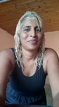 Snapshot of Goodgirlsue_77 chatting on January 2025 07:39:02 AM Goodgirlsue 77 online show from January 2025 07:39:02 AM