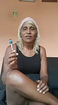 Snapshot of Goodgirlsue_77 chatting on January 2025 03:22:02 PM Goodgirlsue 77 online show from January 2025 03:22:02 PM