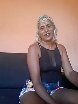 Snapshot of Goodgirlsue_77 chatting on February 2025 02:53:02 PM Goodgirlsue 77 online show from February 2025 02:53:02 PM