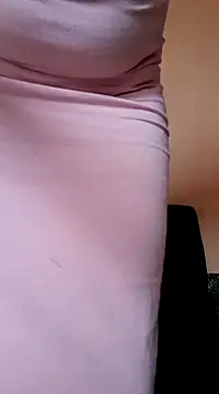 Snapshot of Goodgirlsue_77 chatting on February 2025 03:05:02 PM Goodgirlsue 77 online show from February 2025 03:05:02 PM