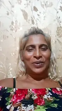 Snapshot of Goodgirlsue_77 chatting on February 2025 05:31:02 PM Goodgirlsue 77 online show from February 2025 05:31:02 PM