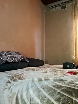 Snapshot of Goodgirlsue_77 chatting on September 2025 08:08:01 AM Goodgirlsue 77 online show from September 2025 08:08:01 AM