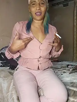 Snapshot of Goodgirlsue_77 chatting on October 2025 05:10:02 PM Goodgirlsue 77 online show from October 2025 05:10:02 PM