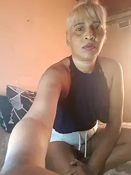 Snapshot of Goodgirlsue_77 chatting on October 2025 05:26:02 AM Goodgirlsue 77 online show from October 2025 05:26:02 AM