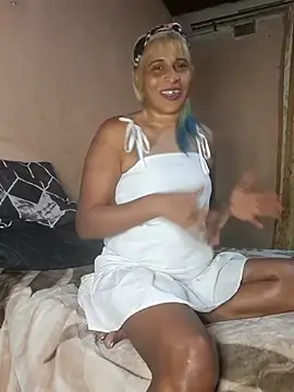 Snapshot of Goodgirlsue_77 chatting on October 2025 05:30:01 PM Goodgirlsue 77 online show from October 2025 05:30:01 PM