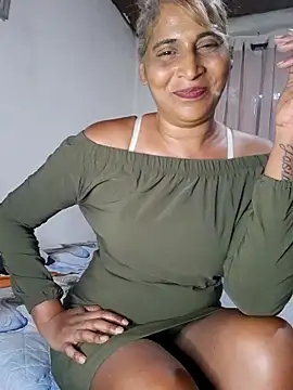 Goodgirlsue 77 online show from February 2026 04:15:02 PM