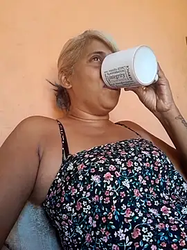 Goodgirlsue 77 online show from March 2026 07:56:01 AM