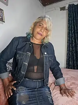 Goodgirlsue 77 online show from July 2026 02:56:01 PM