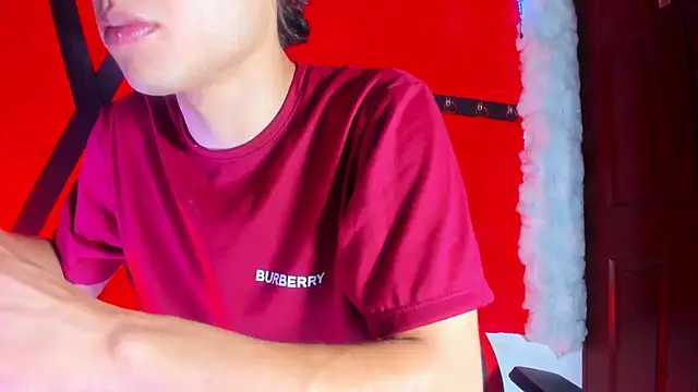 LilOwen  online show from March 2026 05:08:02 PM