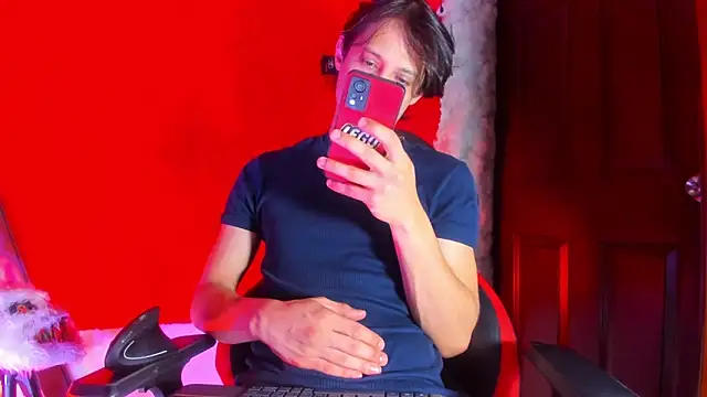 LilOwen  online show from March 2026 05:41:02 PM