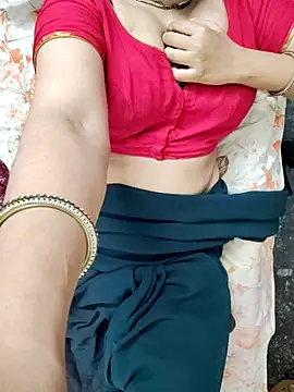 sunitha-3 online show from March 2025 07:17:01 PM