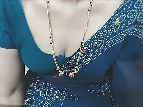 sunitha-3 online show from September 2025 06:04:02 AM