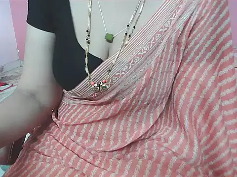 sunitha-3 online show from October 2025 05:41:02 AM