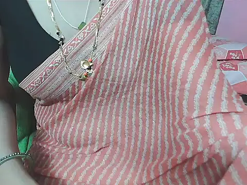 sunitha-3 online show from October 2025 05:58:02 PM