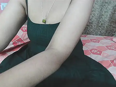 sunitha-3 online show from November 2025 06:54:01 PM