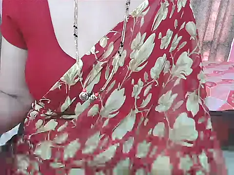 sunitha-3 online show from November 2025 05:50:02 AM