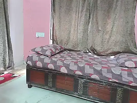 sunitha-3 online show from November 2025 08:57:01 AM