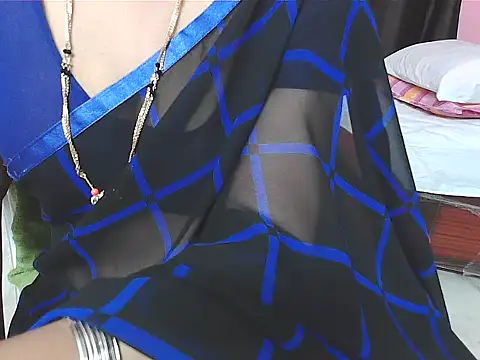 sunitha-3 online show from December 2025 06:25:01 PM